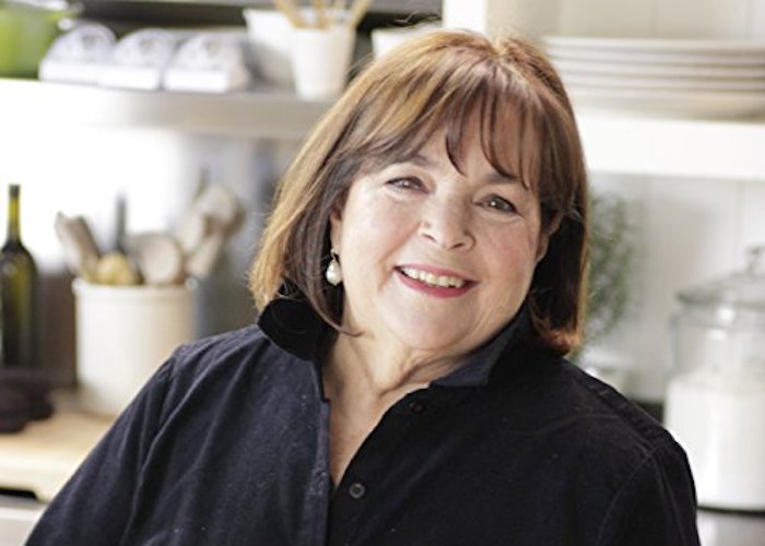 5 Ina Garten-Worthy Rules For Hosting Your Own Video Chat Party