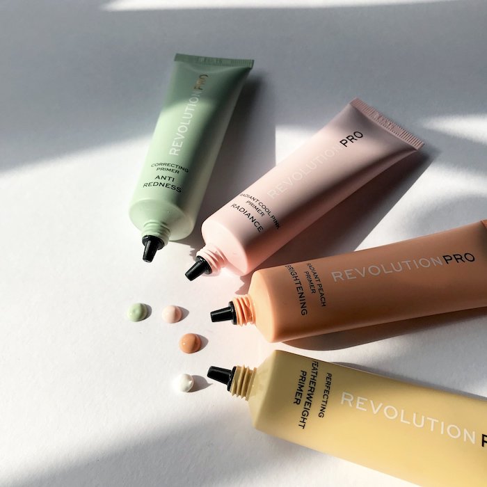 8 Cruelty-Free Beauty Products Under $13 That Are Just As Good As High-End