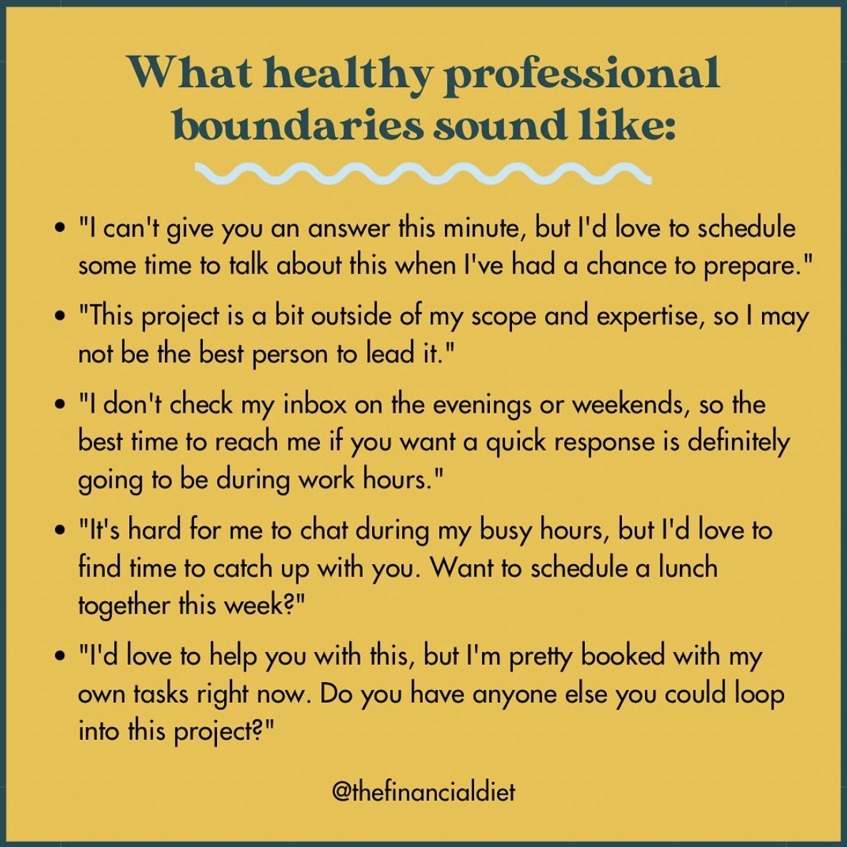 healthy boundaries thumbnail