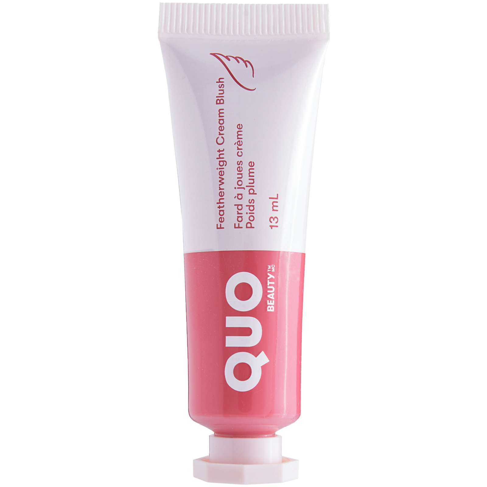 8 CrueltyFree Beauty Products Under 13 That Are Just As Good As HighEnd