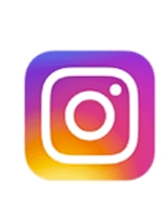instagram logo