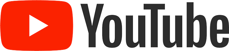 Youtube Logo